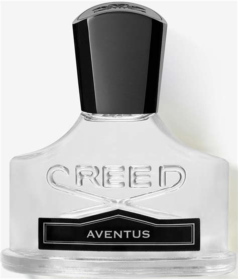 douglas creed aventus 30 ml